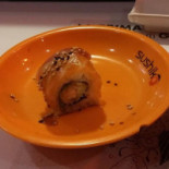 Sushiko Nourriture