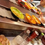 Sushiko Boisson