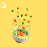 Sushiko Logo
