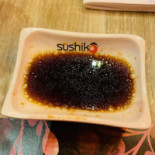 Sushiko Boisson