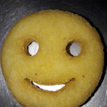 Sushiko Nourriture