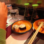 Sushiko Boisson