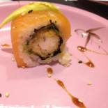 Sushiko Nourriture