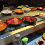 Sushiko Boisson
