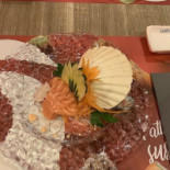 Sushiko Nourriture