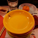 Sushiko Boisson