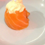 Sushiko Nourriture