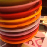 Sushiko Boisson