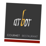 Arbor Stube Logo
