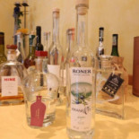 Arbor Stube Boisson