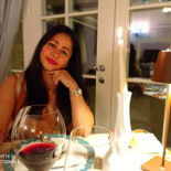 Seda Boisson