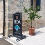 Seda Carta