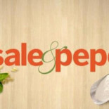 Pastificio Felici Carte