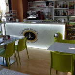 Forever Lab Extérieur