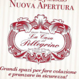 Seda Logo