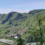 Seda Extérieur