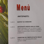 Al Pezzo Carte