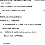 Al Pezzo Carte