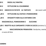 Al Pezzo Carte