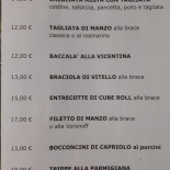 Al Pezzo Carte
