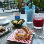 Sottocasa Cafè Drink