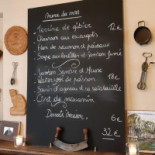 Pra Valentini Carte