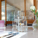 Pra Valentini À l'intérieur