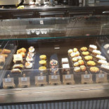 Caffè Commercio Boisson