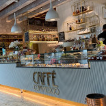 Caffè Commercio Extérieur