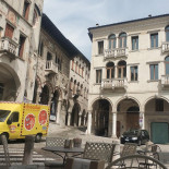 Caffè Commercio Extérieur