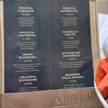 Caffè Commercio Carte