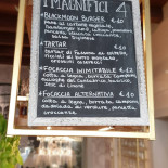 Caffè Commercio Carte
