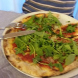 Red Sky food