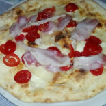 Red Sky food