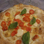 Red Sky food