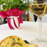 Bottega Del Tortellino