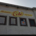 Cibo Extérieur