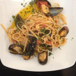 71 Cibo