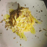 71 Cibo