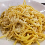 71 Cibo