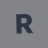 71 Logo