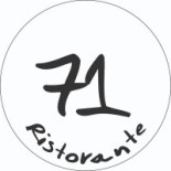 71 Logo