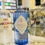 B-side drink