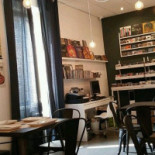 B-side inside