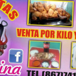 Centro Sushi Logo