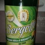 Il Buongustaio Boisson