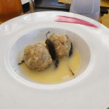 Demu's Stube Nourriture