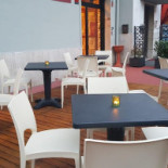La Cantina Dei Sapori inside