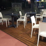 La Cantina Dei Sapori outside