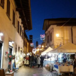 Caffè Cavour